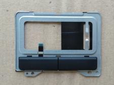 Кнопки миші Dell Latitude 3330 №2